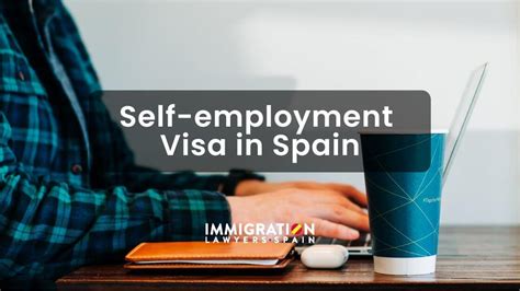 freelancer visa spain|self employed visa uk.